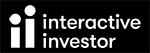 Interactive Investor